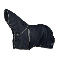 B Vertigo Georgina Lightweight Turnout, 150g