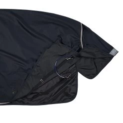 B Vertigo Georgina Lightweight Turnout, 150g -Sports - Horse Equipment Shop 24129 VDB 4