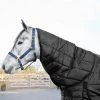 Horze Nevada Stable Hood, 200g 2 Horze Nevada Stable Hood, 200g -Sports - Horse Equipment Shop 24137 BL 1