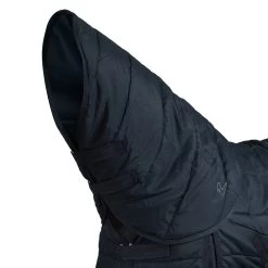 Horze Nevada Stable Hood, 200g -Sports - Horse Equipment Shop 24137 VDB 1