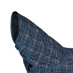 Horze Nevada Neckpiece 19 Horze Nevada Neckpiece -Sports - Horse Equipment Shop 24139 LGNB DRB 1