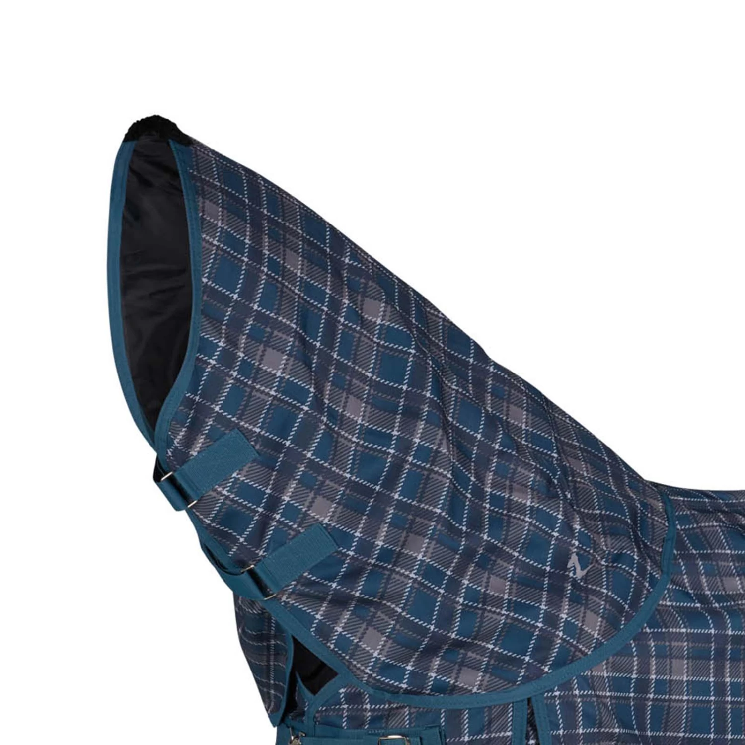 Horze Nevada Neckpiece 8 Horze Nevada Neckpiece - Image 6