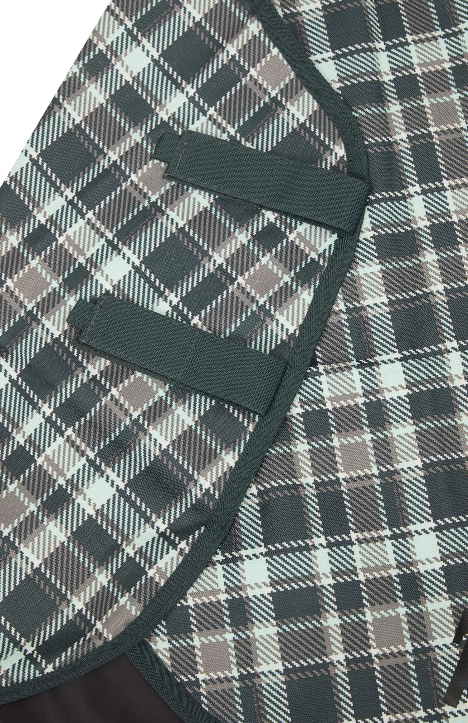 Horze Nevada Neckpiece 11 Horze Nevada Neckpiece - Image 9