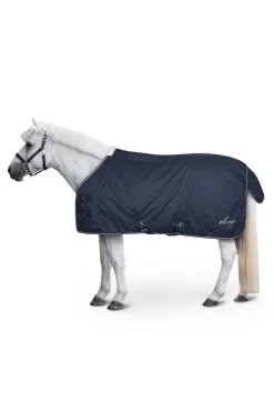 Horze Magic Carousel Part 2 Pony Turnout 150g