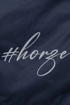 Horze Magic Carousel Part 2 Pony Turnout 150g -Sports - Horse Equipment Shop 24159 590 06