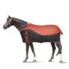 Horze Lucerne Turnout Rug, 150g 1 Horze Lucerne Turnout Rug, 150g -Sports - Horse Equipment Shop 24196 237 01