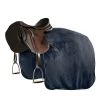 Horze Kingsley Exercise Rug 2 Horze Kingsley Exercise Rug -Sports - Horse Equipment Shop 24302 VDB 01