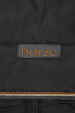 Horze Glasgow Stable Rug / Under Rug, 100g 14 Horze Glasgow Stable Rug / Under Rug, 100g -Sports - Horse Equipment Shop 24306 BPG 4