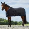 Horze Glasgow Stable Rug / Under Rug, 100g -Sports - Horse Equipment Shop 24306 DB 1