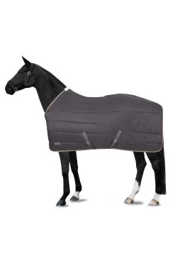 Horze Glasgow Stable Rug / Under Rug, 200g -Sports - Horse Equipment Shop 24307 BPG 1