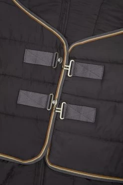 Horze Glasgow Stable Rug / Under Rug, 200g -Sports - Horse Equipment Shop 24307 BPG 2