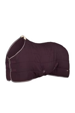 Horze Glasgow Stable Rug / Under Rug, 200g -Sports - Horse Equipment Shop 24307 EDPU SLBR 01