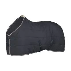 Horze Glasgow Stable Rug / Under Rug, 200g -Sports - Horse Equipment Shop 24307 IGG SLBR 1