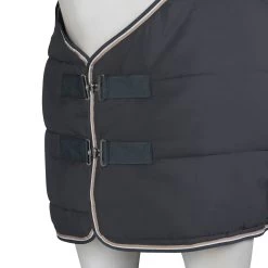 Horze Glasgow Stable Rug / Under Rug, 200g -Sports - Horse Equipment Shop 24307 IGG SLBR 2