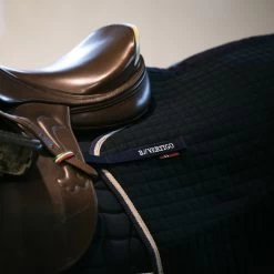 B Vertigo Concord Exercise Rug -Sports - Horse Equipment Shop 24328 VDB 6