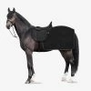 Horze Kiel Fleece Back Rug 1 Horze Kiel Fleece Back Rug -Sports - Horse Equipment Shop 24362 BL 1