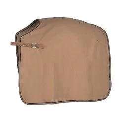 Horze Kiel Fleece Back Rug -Sports - Horse Equipment Shop 24362 LBR 2