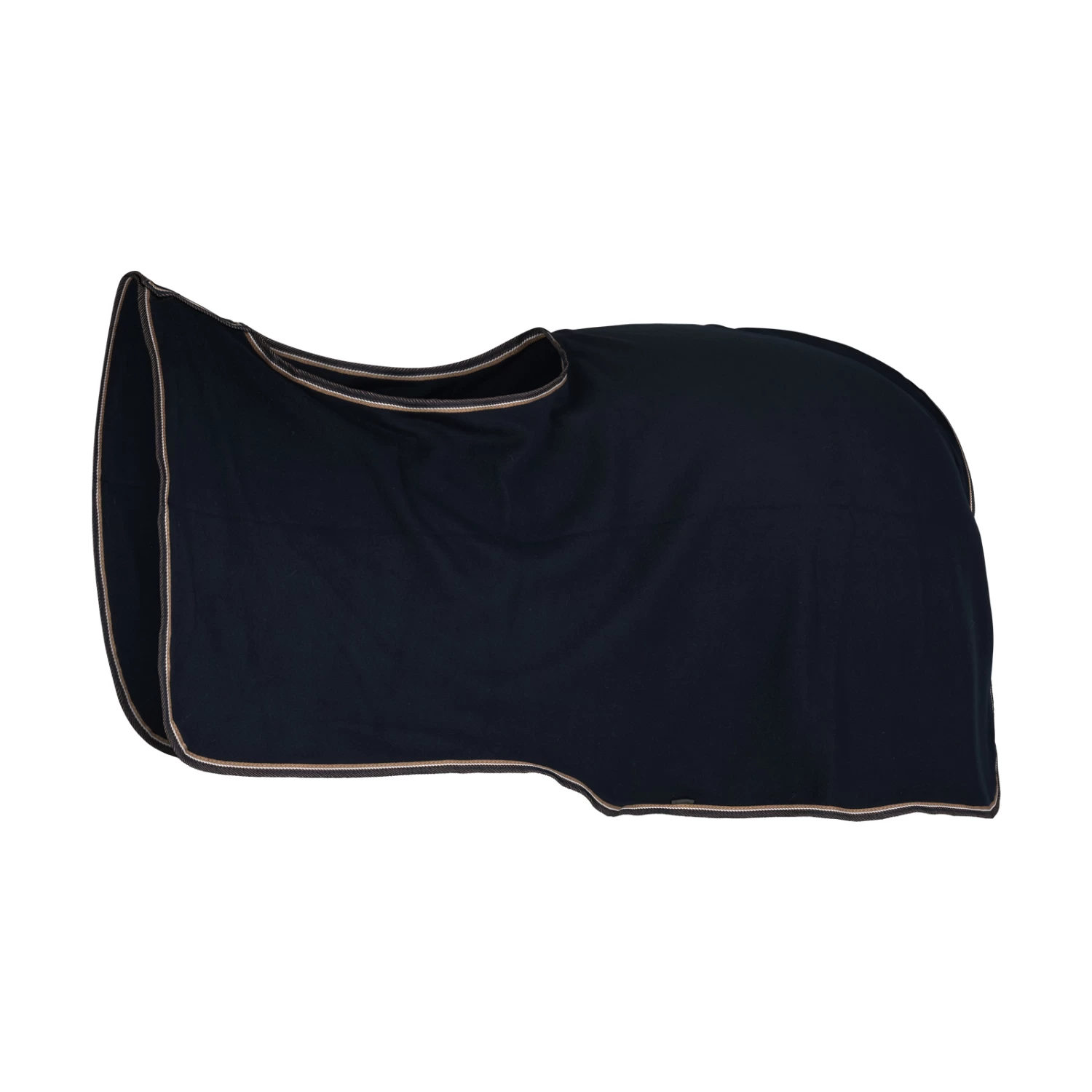 Horze Kiel Fleece Riding Rug 22 Horze Kiel Fleece Riding Rug - Image 20