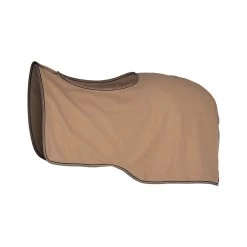Horze Kiel Fleece Riding Rug 35 Horze Kiel Fleece Riding Rug -Sports - Horse Equipment Shop 24368 lbr 02