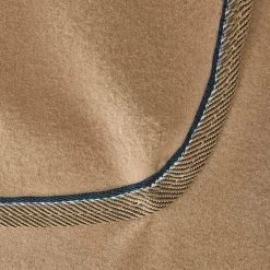 Horze Kiel Fleece Riding Rug 37 Horze Kiel Fleece Riding Rug -Sports - Horse Equipment Shop 24368 lbr 04