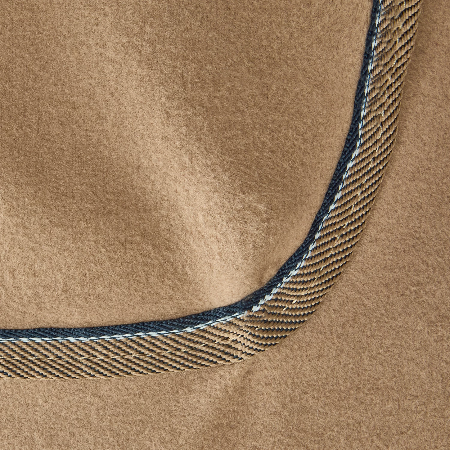 Horze Kiel Fleece Riding Rug 18 Horze Kiel Fleece Riding Rug - Image 16