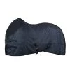 Horze Fairfax UV Sheet -Sports - Horse Equipment Shop 24377 vdb 01