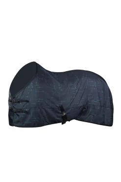 Horze Fairfax UV Sheet