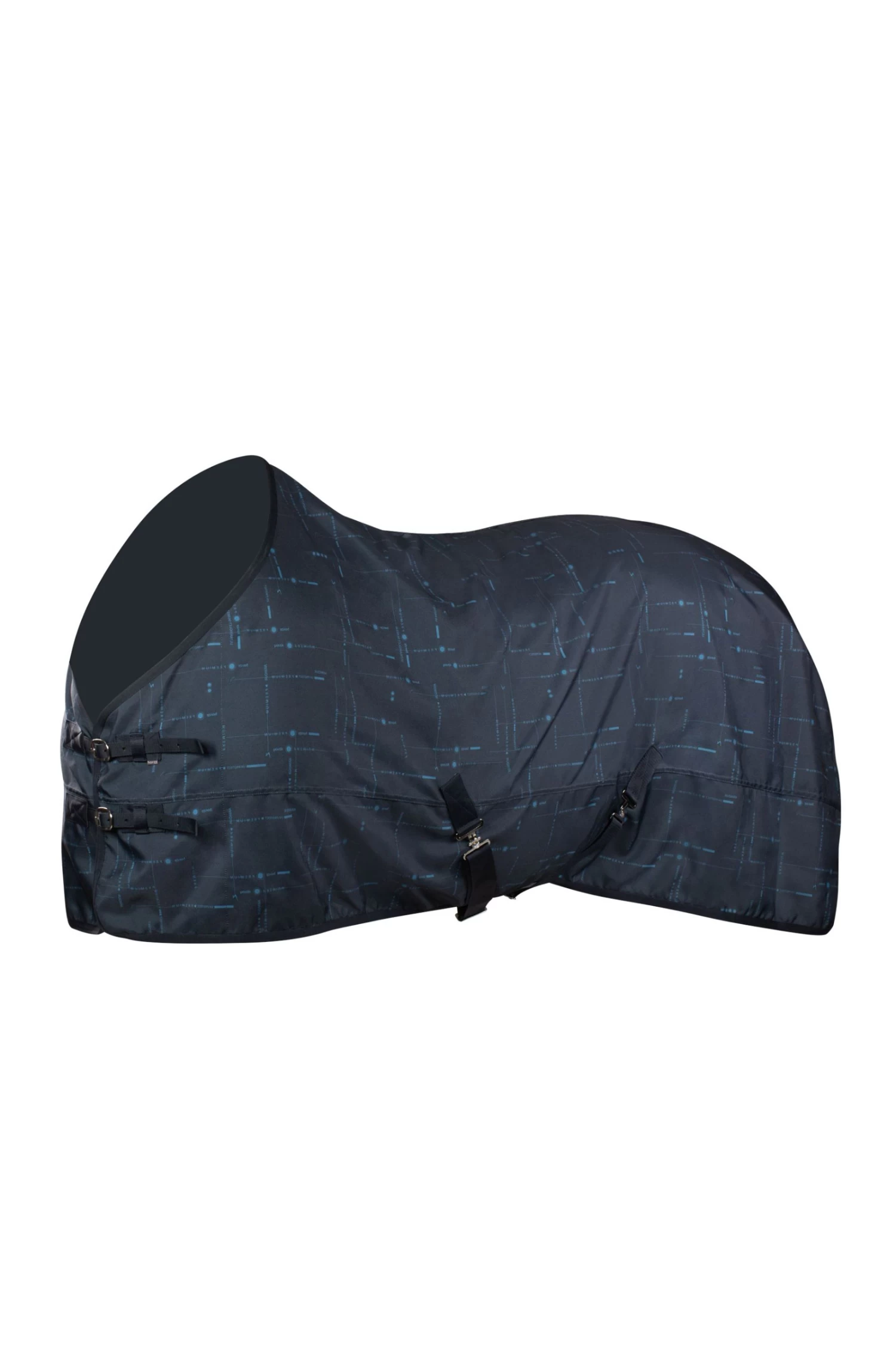 Horze Fairfax UV Sheet 3 Horze Fairfax UV Sheet