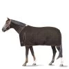 Horze Lucerne Stable Rug, 50g 1 Horze Lucerne Stable Rug, 50g -Sports - Horse Equipment Shop 24391 080 01