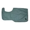 Horze Avalanche Riding Rug, 150g 2 Horze Avalanche Riding Rug, 150g -Sports - Horse Equipment Shop 24395 sib 01