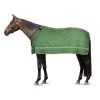 Horze Quebec Fleece Liner, 100g -Sports - Horse Equipment Shop 24398 651 01