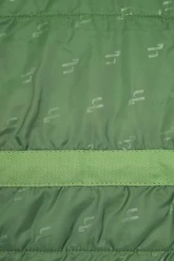 Horze Quebec Fleece Liner, 100g 13 Horze Quebec Fleece Liner, 100g -Sports - Horse Equipment Shop 24398 651 05