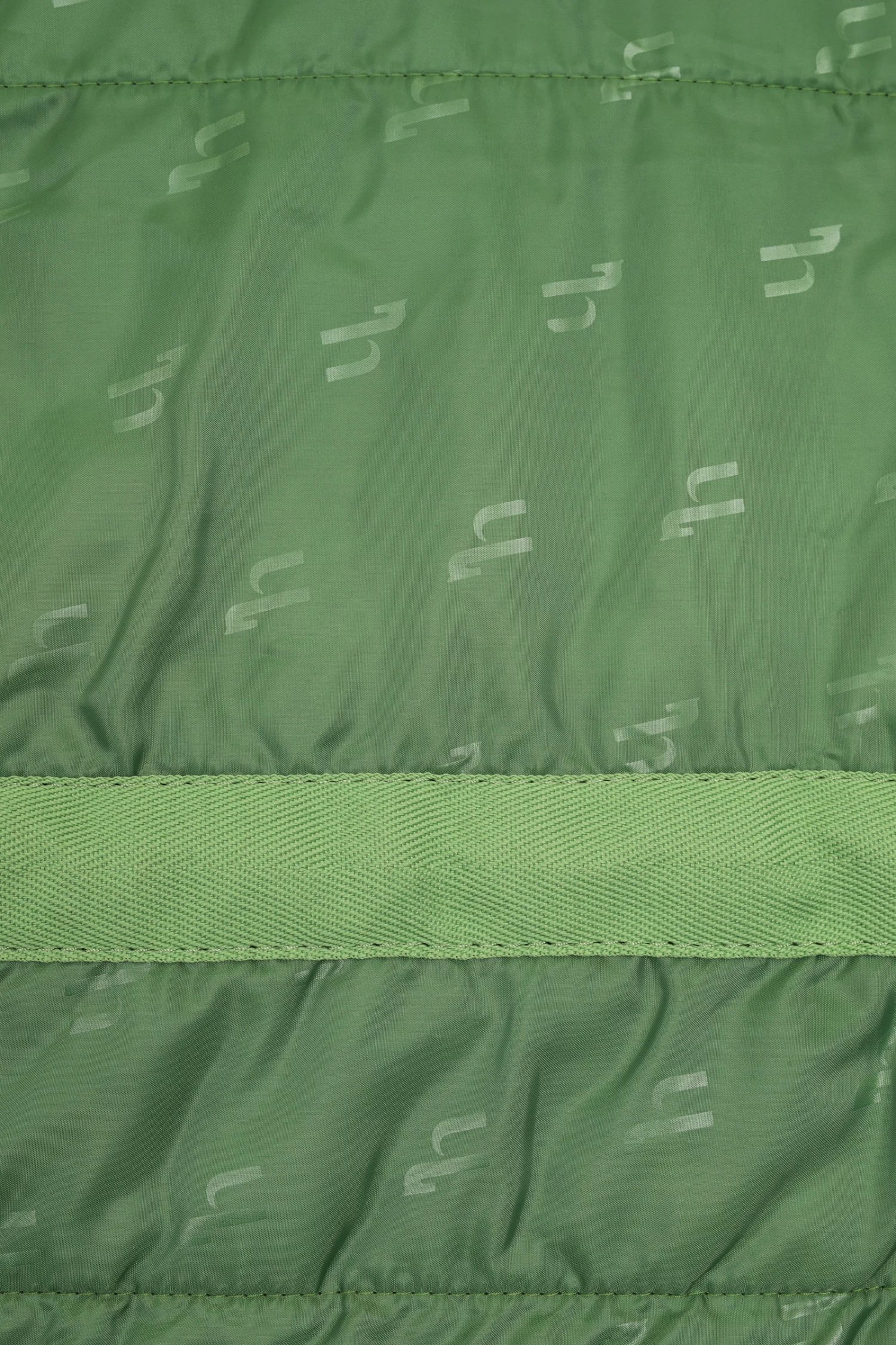 Horze Quebec Fleece Liner, 100g 7 Horze Quebec Fleece Liner, 100g - Image 5