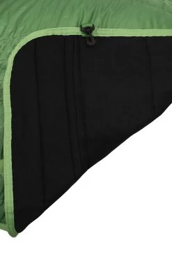 Horze Quebec Fleece Liner, 100g 14 Horze Quebec Fleece Liner, 100g -Sports - Horse Equipment Shop 24398 651 06