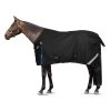 Horze Quebec 1200D Turnout Rug -Sports - Horse Equipment Shop 24399 089 01