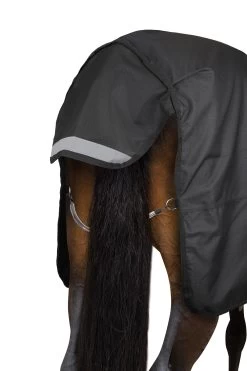 Horze Quebec 1200D Turnout Rug -Sports - Horse Equipment Shop 24399 089 03