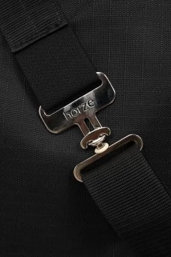 Horze Quebec 1200D Turnout Rug -Sports - Horse Equipment Shop 24399 089 04