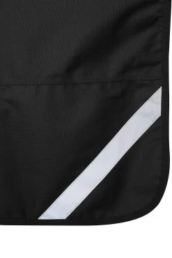 Horze Quebec 1200D Turnout Rug -Sports - Horse Equipment Shop 24399 089 05