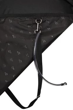 Horze Quebec 1200D Turnout Rug -Sports - Horse Equipment Shop 24399 089 06