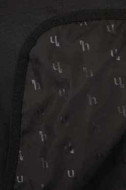 Horze Quebec 1200D Turnout Rug -Sports - Horse Equipment Shop 24399 089 07