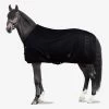 B Vertigo Drew Functional Stable/Travel Rug -Sports - Horse Equipment Shop 24401 VDB 1
