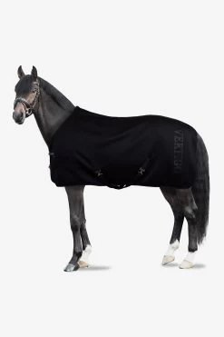 B Vertigo Drew Functional Stable/Travel Rug