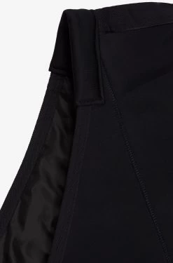 B Vertigo Drew Functional Stable/Travel Rug -Sports - Horse Equipment Shop 24401 VDB 5