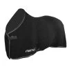 Finntack Pro Towel Blanket -Sports - Horse Equipment Shop 24403 BL 1