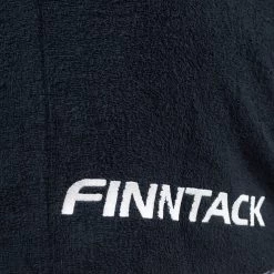 Finntack Pro Towel Blanket -Sports - Horse Equipment Shop 24403 DB 2