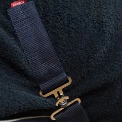 Finntack Pro Towel Blanket -Sports - Horse Equipment Shop 24403 DB 3