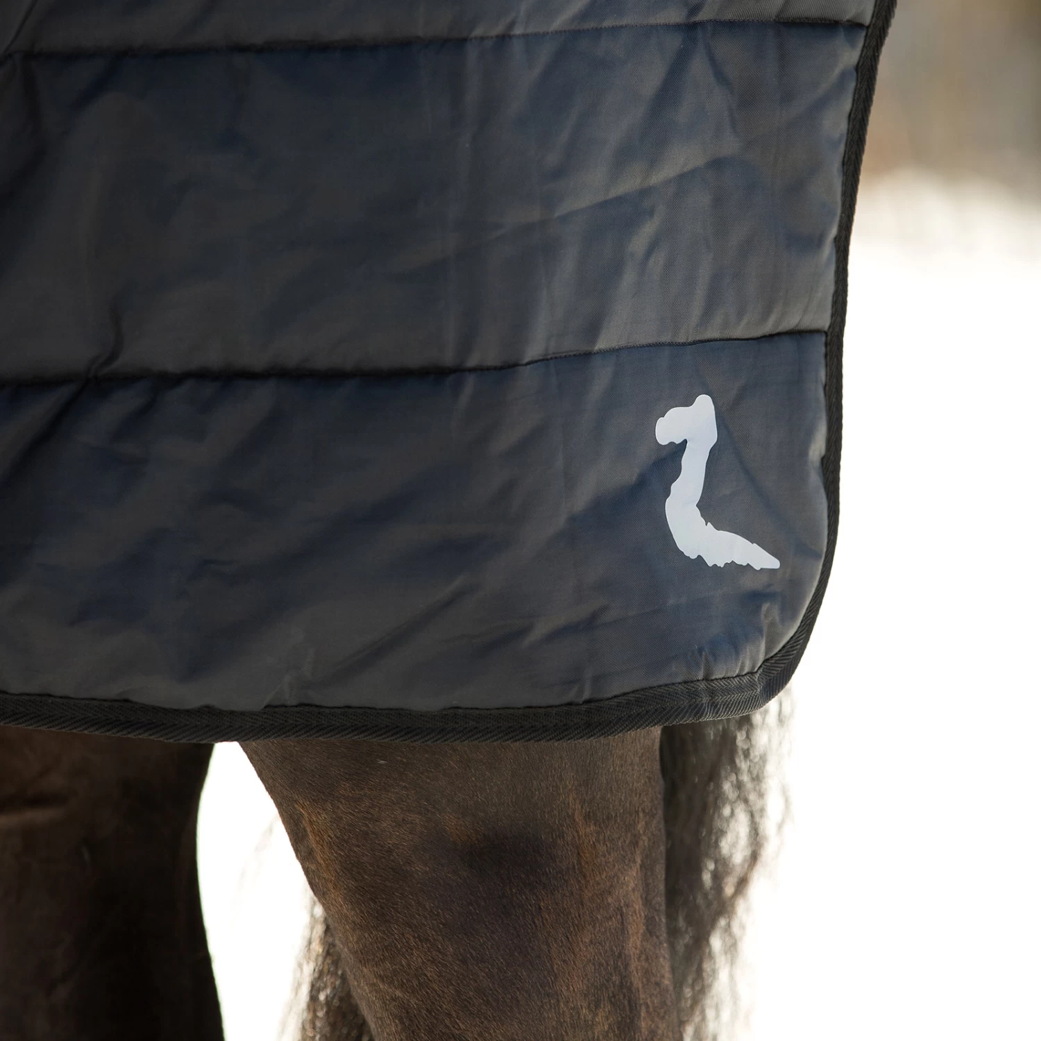 Horze Nevada Mid-season Stable 100g 5 Horze Nevada Mid-season Stable 100g - Image 3