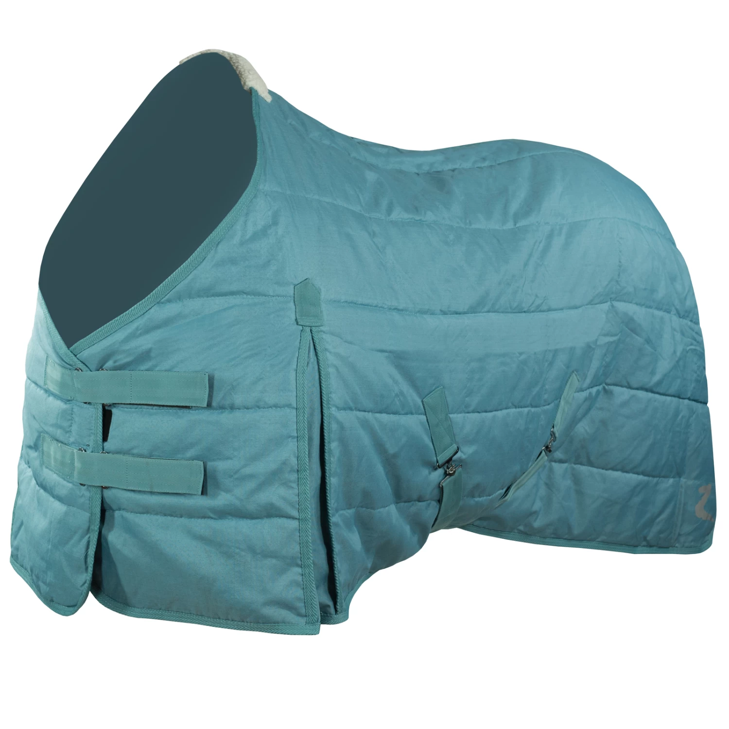 Horze Nevada Mid-season Stable 100g 6 Horze Nevada Mid-season Stable 100g - Image 4