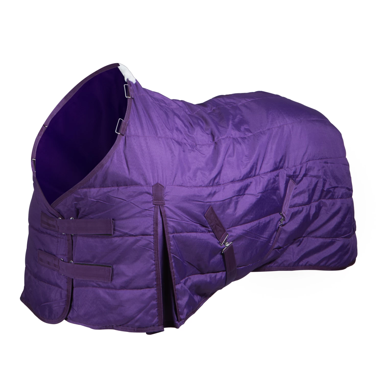 Horze Nevada Mid-season Stable 100g 7 Horze Nevada Mid-season Stable 100g - Image 5