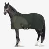 Horze Bari Combi Mesh Cooler Rug -Sports - Horse Equipment Shop 24406 IDGR 1